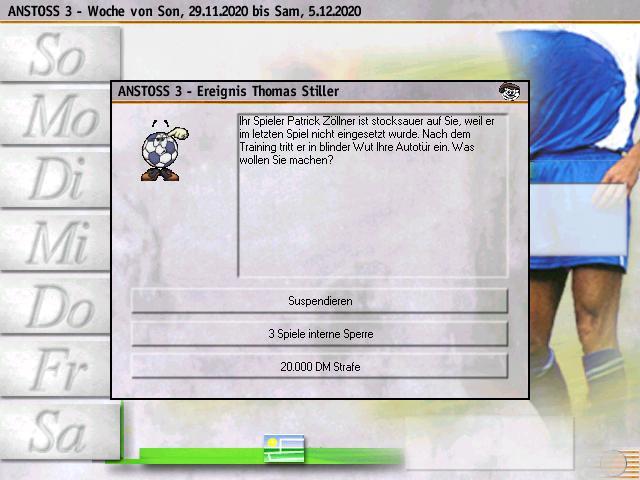 Mein schööööööööööönes Auto!