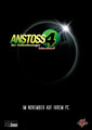 Anstoss 4 Poster